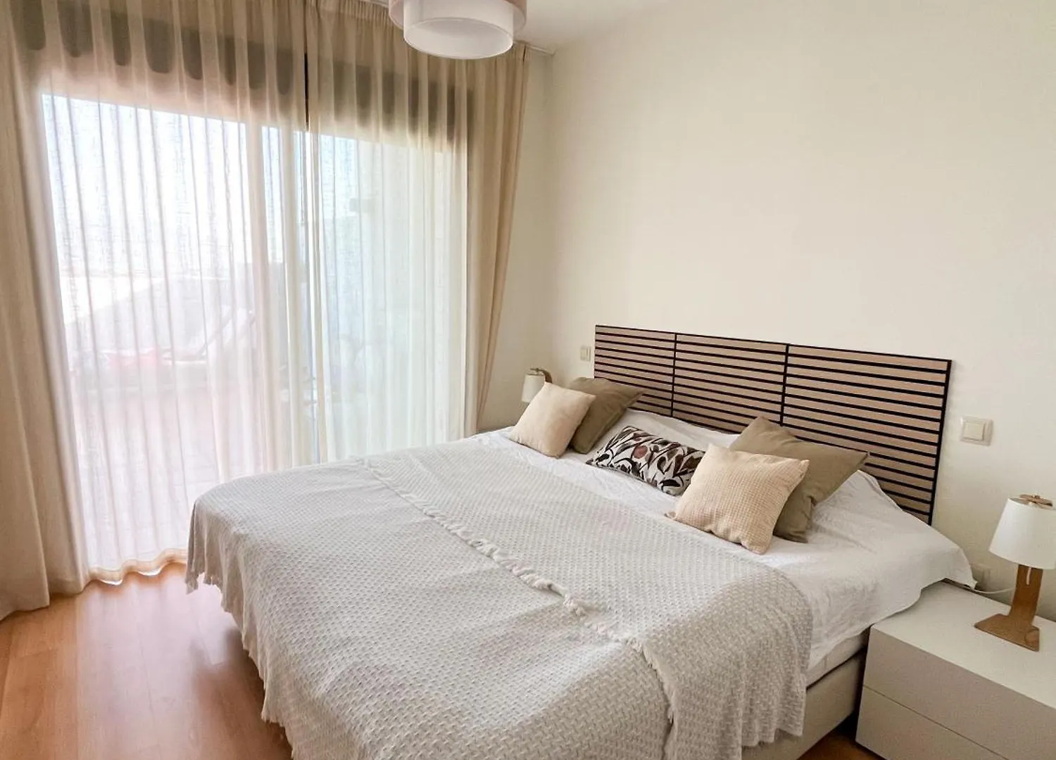 Enjoy 3 In 1 - Sea, Golf And Mountains Διαμέρισμα La Cala De Mijas